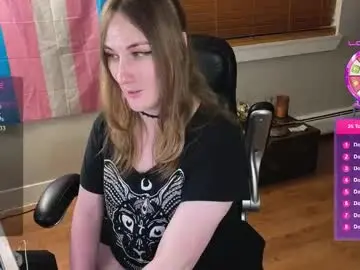 Chaturbate Live Porn of luluv