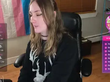 Chaturbate Free Porn Cam of luluv