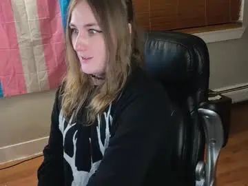 Chaturbate Adult Webcam of luluv