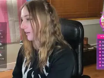 Chaturbate Best Webcam of luluv