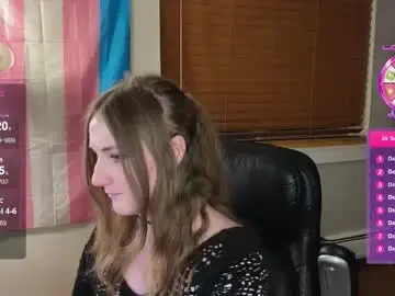 Chaturbate Live Porn of luluv
