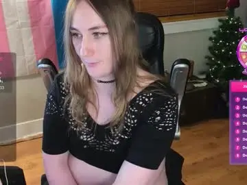 Chaturbate Nude Webcam of luluv