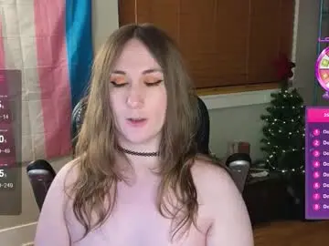 Chaturbate Live Porn of luluv