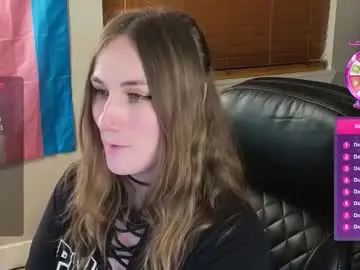 Chaturbate Best live sex cam show of luluv