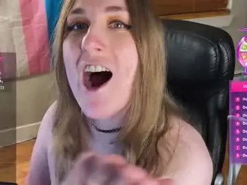 Chaturbate Best live sex cam show of luluv