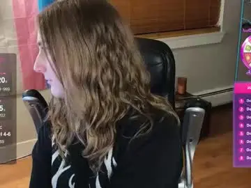 Chaturbate Watch Live Sex Cams of luluv