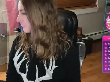 luluv from chaturbate