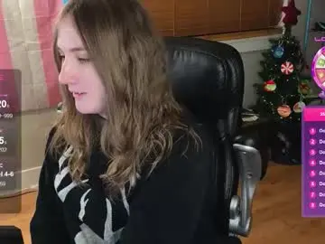 Chaturbate Best live sex cam show of luluv