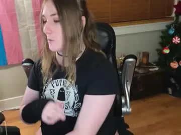 Chaturbate Live Porn of luluv