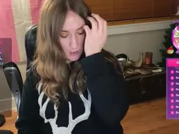 Chaturbate Watch Live Sex Cams of luluv