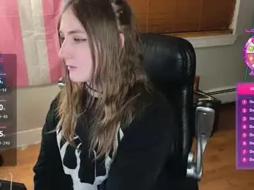 Chaturbate Best live sex cam show of luluv