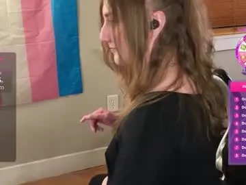 Chaturbate Watch Live Sex Cams of luluv