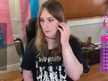 Chaturbate Watch Live Sex Cams of luluv