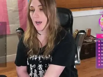 Chaturbate Best live sex cam show of luluv