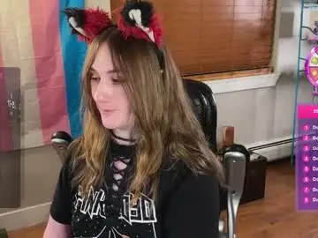 Chaturbate Free Live Porn of luluv