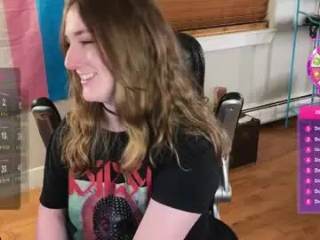 Chaturbate Best live sex cam show of luluv