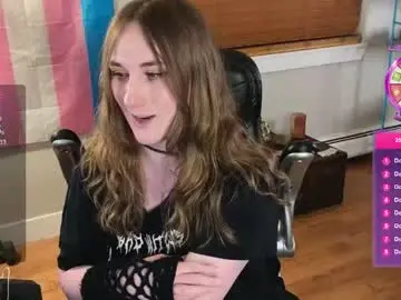 Chaturbate Best Webcam of luluv