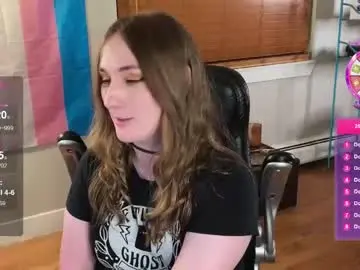 luluv from chaturbate