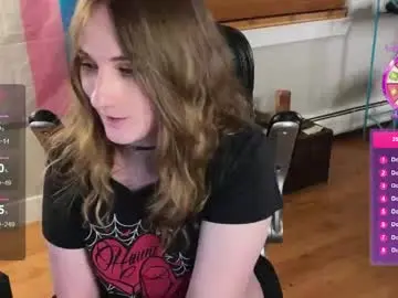 Chaturbate Adult Webcams of luluv