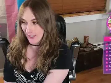 Chaturbate Sex Cam of luluv