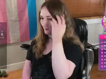 Chaturbate Live Sex of luluv