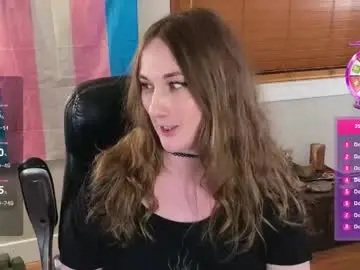 Chaturbate Free Live Porn of luluv