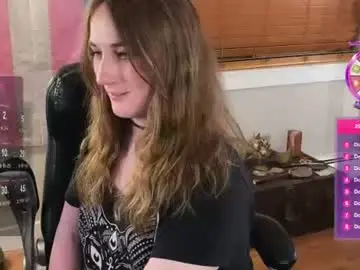 Chaturbate Private Sex Chat of luluv