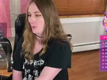 luluv from chaturbate