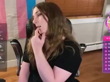 Chaturbate Best Webcam of luluv
