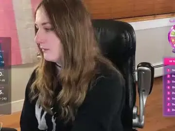 Chaturbate Best Webcam of luluv