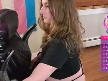 Chaturbate Adult Video Chat of luluv
