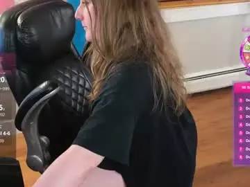 Chaturbate Live Sex of luluv