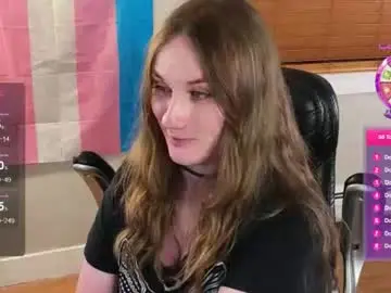 Chaturbate Live Sex of luluv