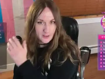 Chaturbate Private Sex Chat of luluv