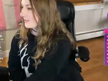 Chaturbate Watch Live Sex Cams of luluv