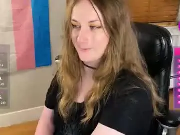 Chaturbate Live Sex of luluv