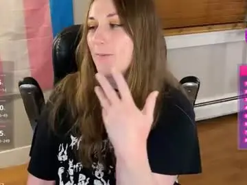Chaturbate Live Sex of luluv