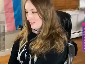 Chaturbate Best Webcam of luluv