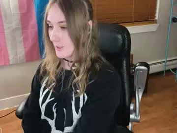 Chaturbate Best live sex cam show of luluv