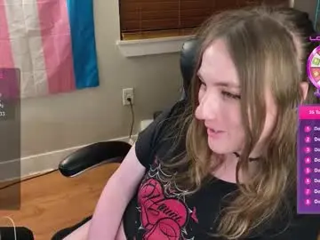 Chaturbate Free Porn Cam of luluv