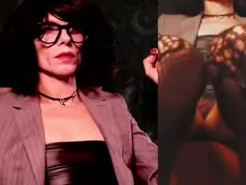 Chaturbate Best live sex cam show of midnight_gospel