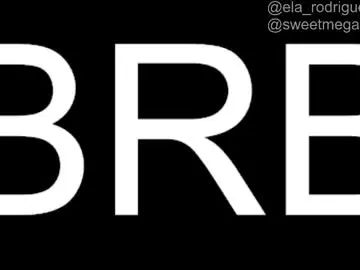 Chaturbate Watch Live Sex Cams of sweet__ella