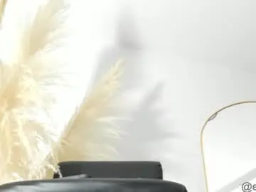 sweet__ella from chaturbate