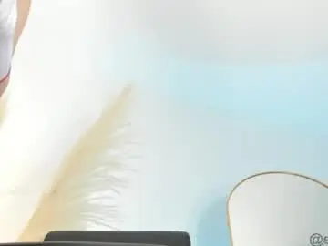 Chaturbate Free Porn Cam of sweet__ella