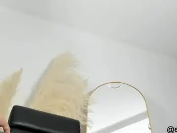 Chaturbate Live Porn of sweet__ella