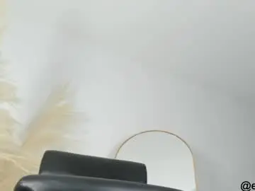 Chaturbate Live Sex Cam of sweet__ella