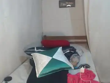 Chaturbate Watch Live Sex Cams of trans_vivamax69