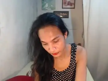 Chaturbate Private Sex Chat of trans_vivamax69