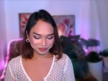 Chaturbate Adult Webcam of urhumiliationgirl