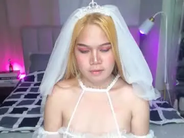 Chaturbate Adult Webcam of yazmin_shines